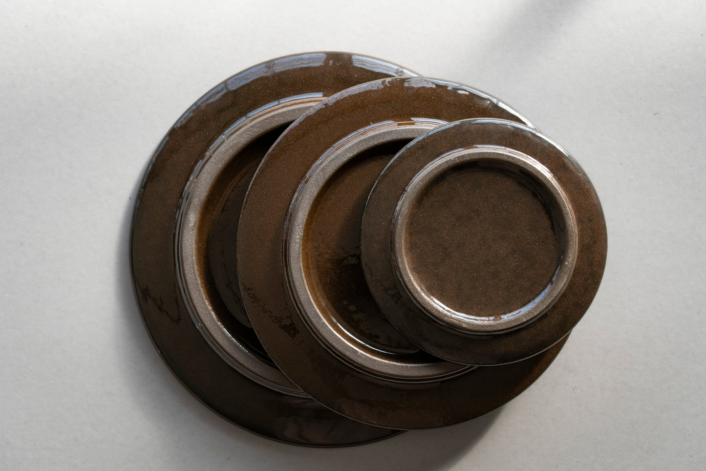 Flat Plate XS