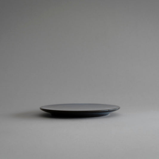 Flat Plate M