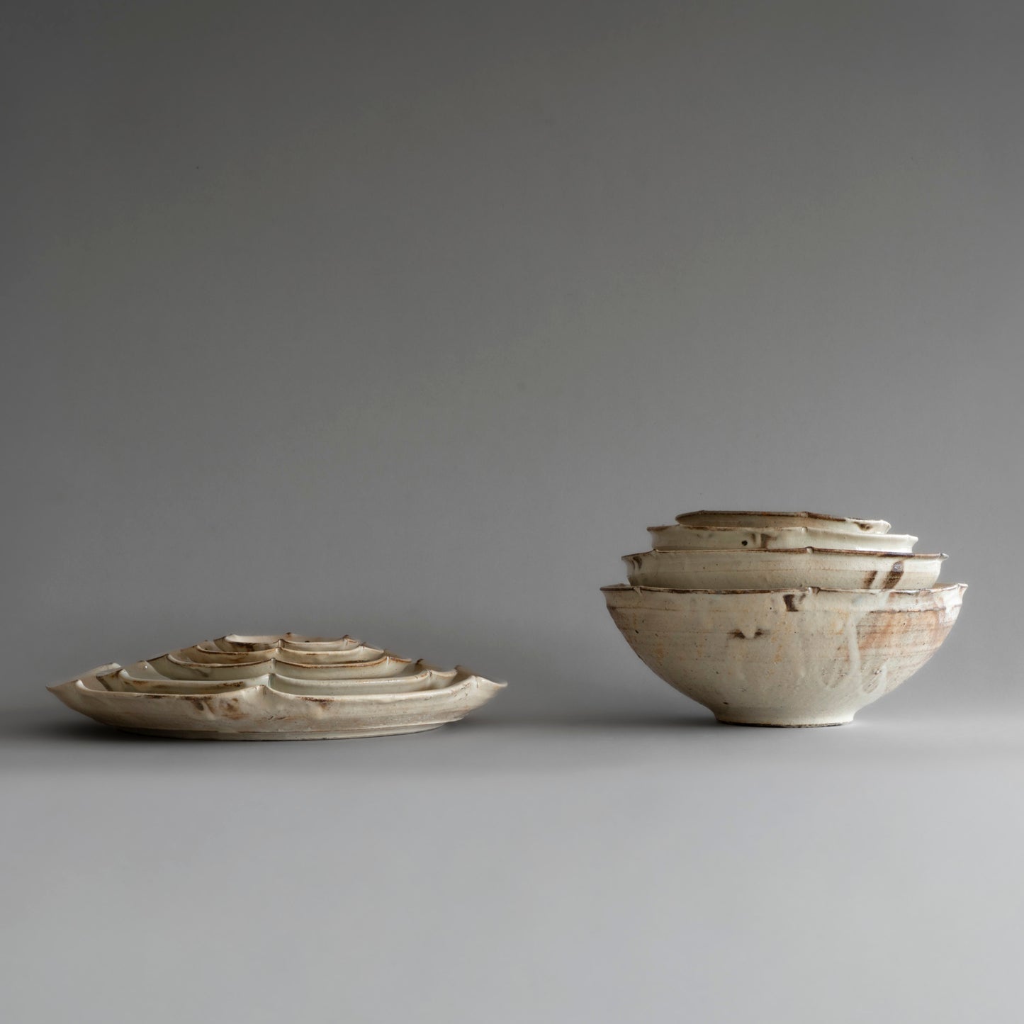 Bowl XL