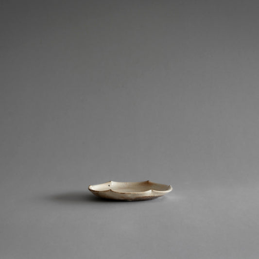 Plate S