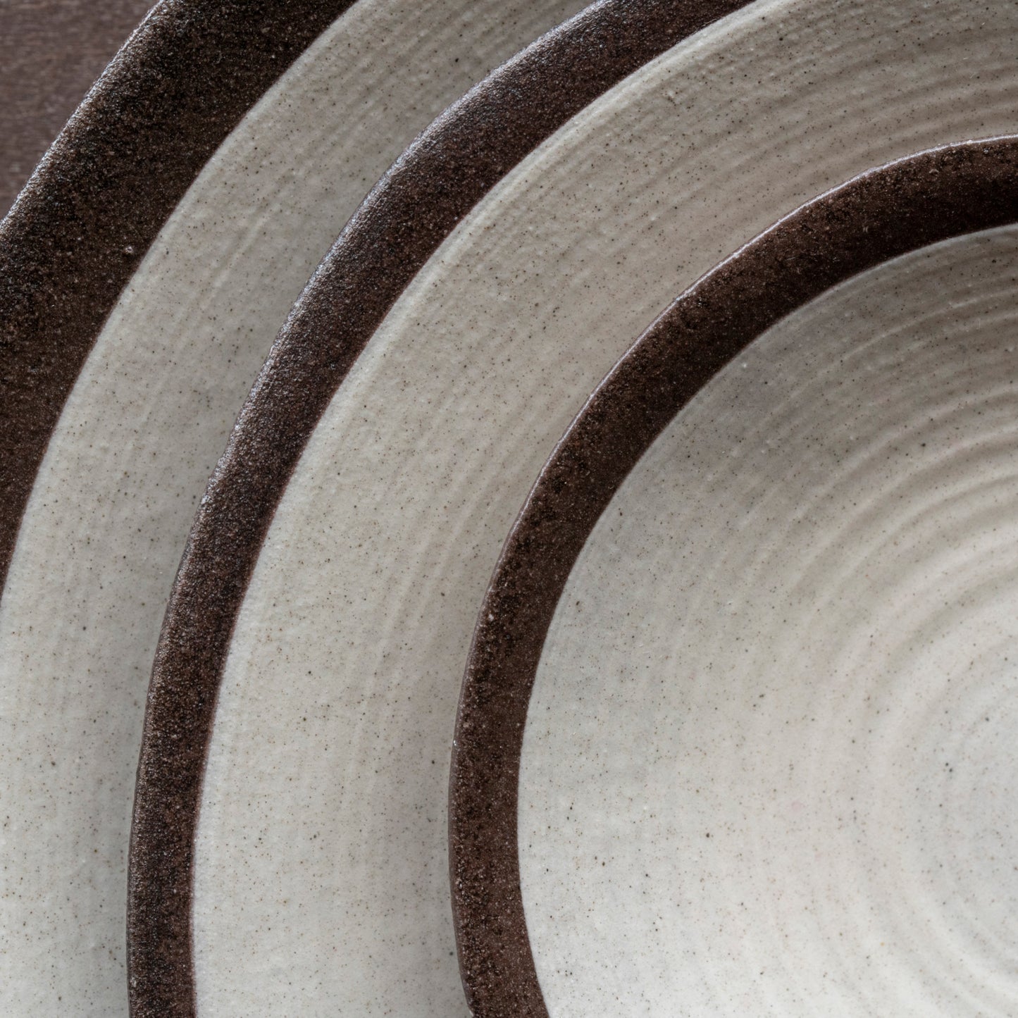 Plate S
