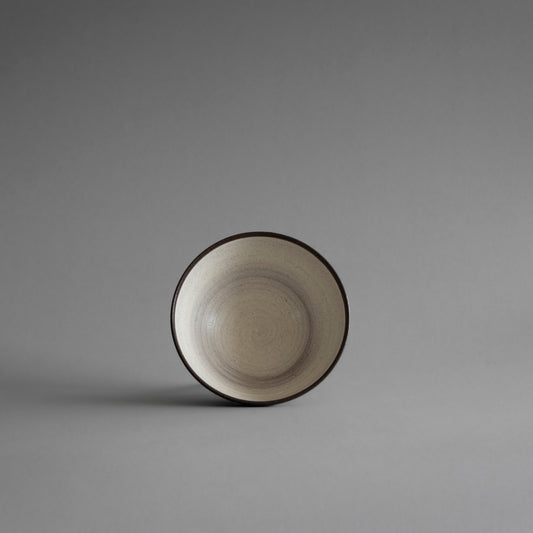 Bowl M