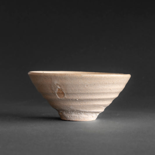 Aoido Tea Bowl