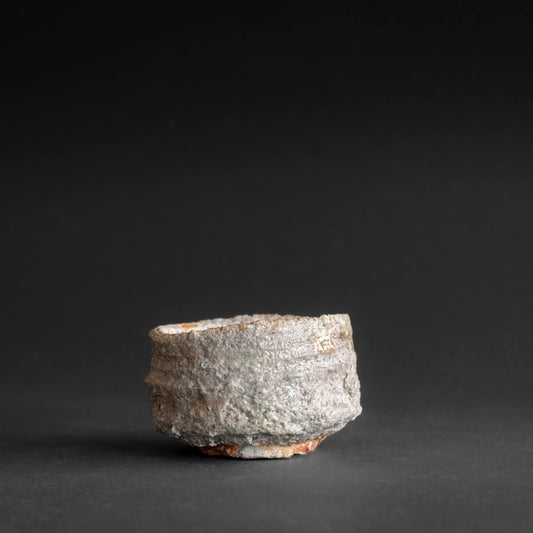 Iga Sake Cup