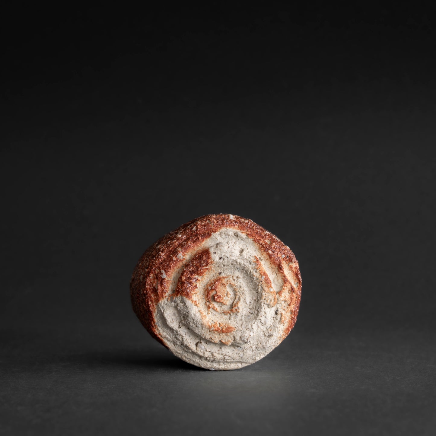 Shigaraki Sake Cup
