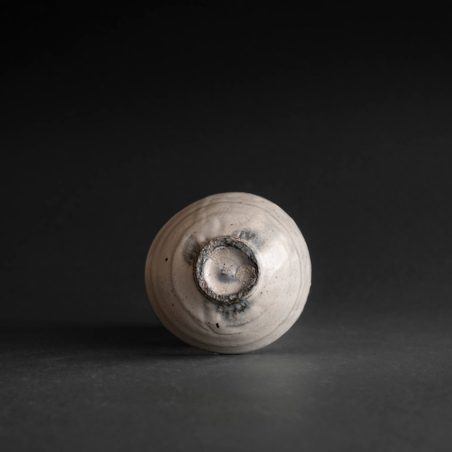 Kohiki Cup