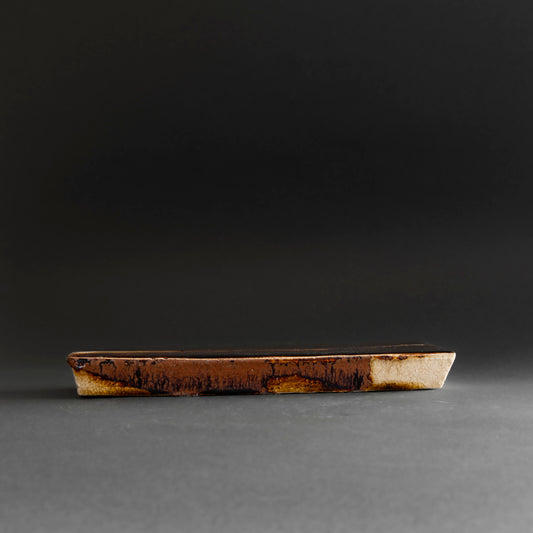 Ameyu Rectangular Plate