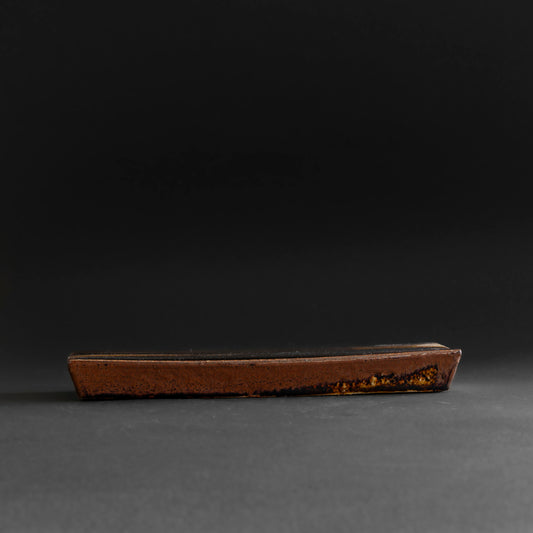 Ameyu Rectangular Plate