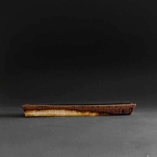 Ameyu Rectangular Plate