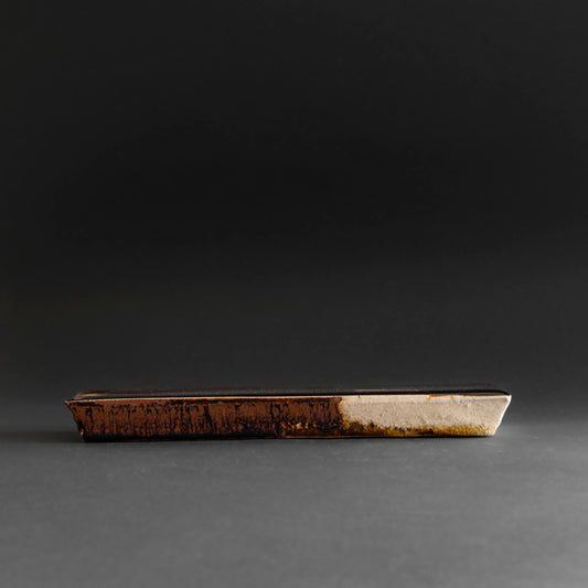 Ameyu Rectangular Plate