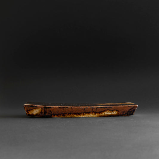 Ameyu Rectangular Plate