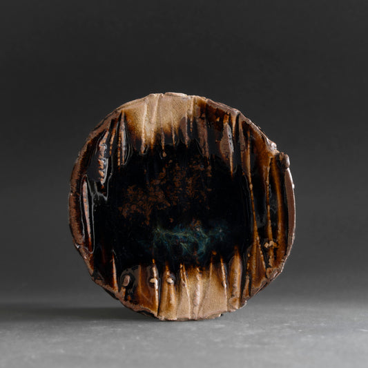 Ameyu Small Plate