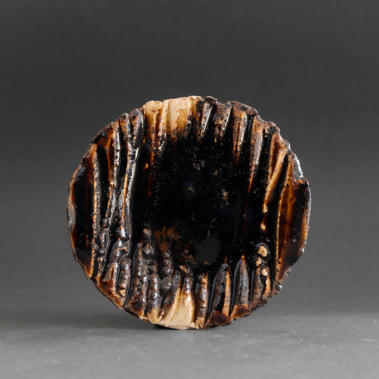 Ameyu Small Plate