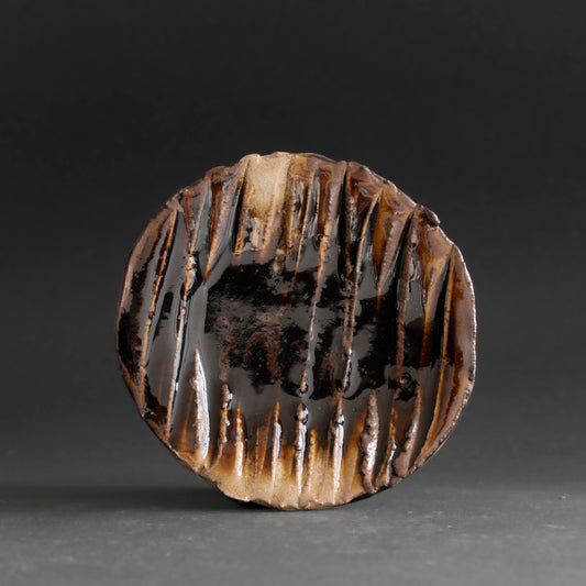 Ameyu Small Plate