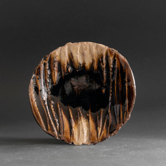 Ameyu Small Plate