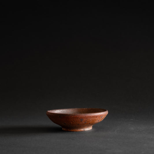 Nanban Sauce Plate