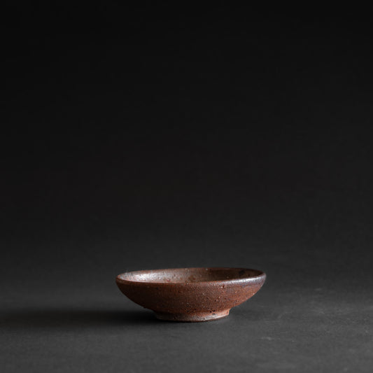 Nanban Sauce Plate