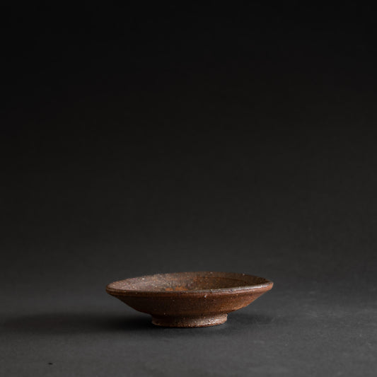 Nanban Sauce Plate