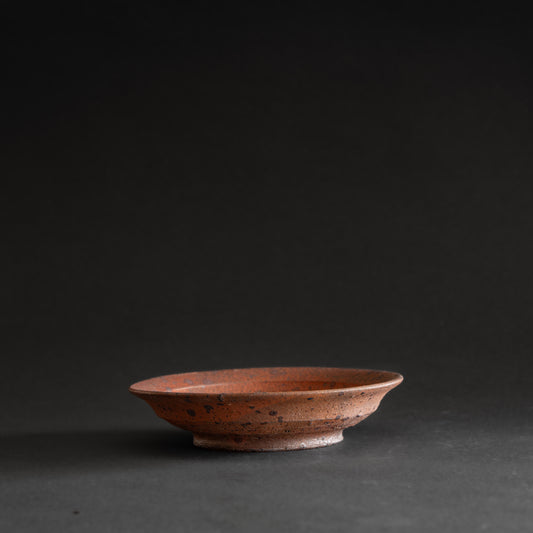 Nanban Plate S