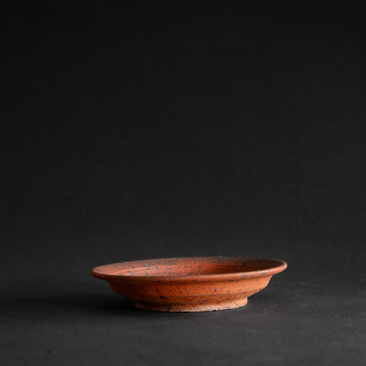 Nanban Plate S