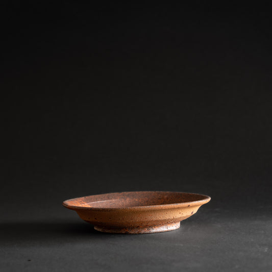 Nanban Plate S