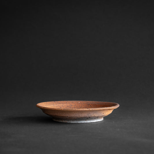 Nanban Plate S