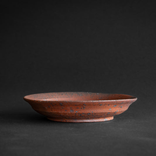 Nanban Plate M