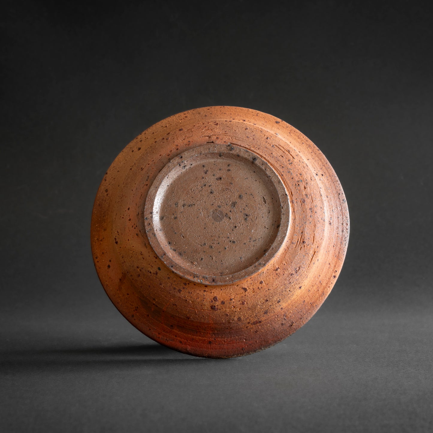 Nanban Plate M