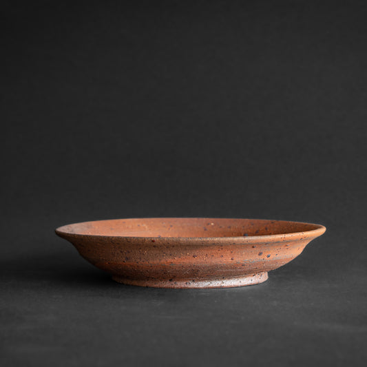 Nanban Plate M