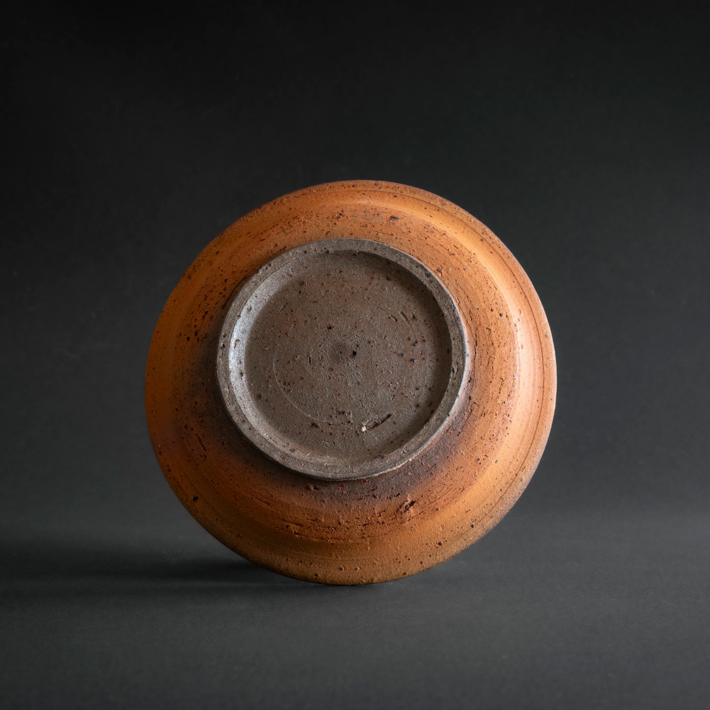 Nanban Plate M