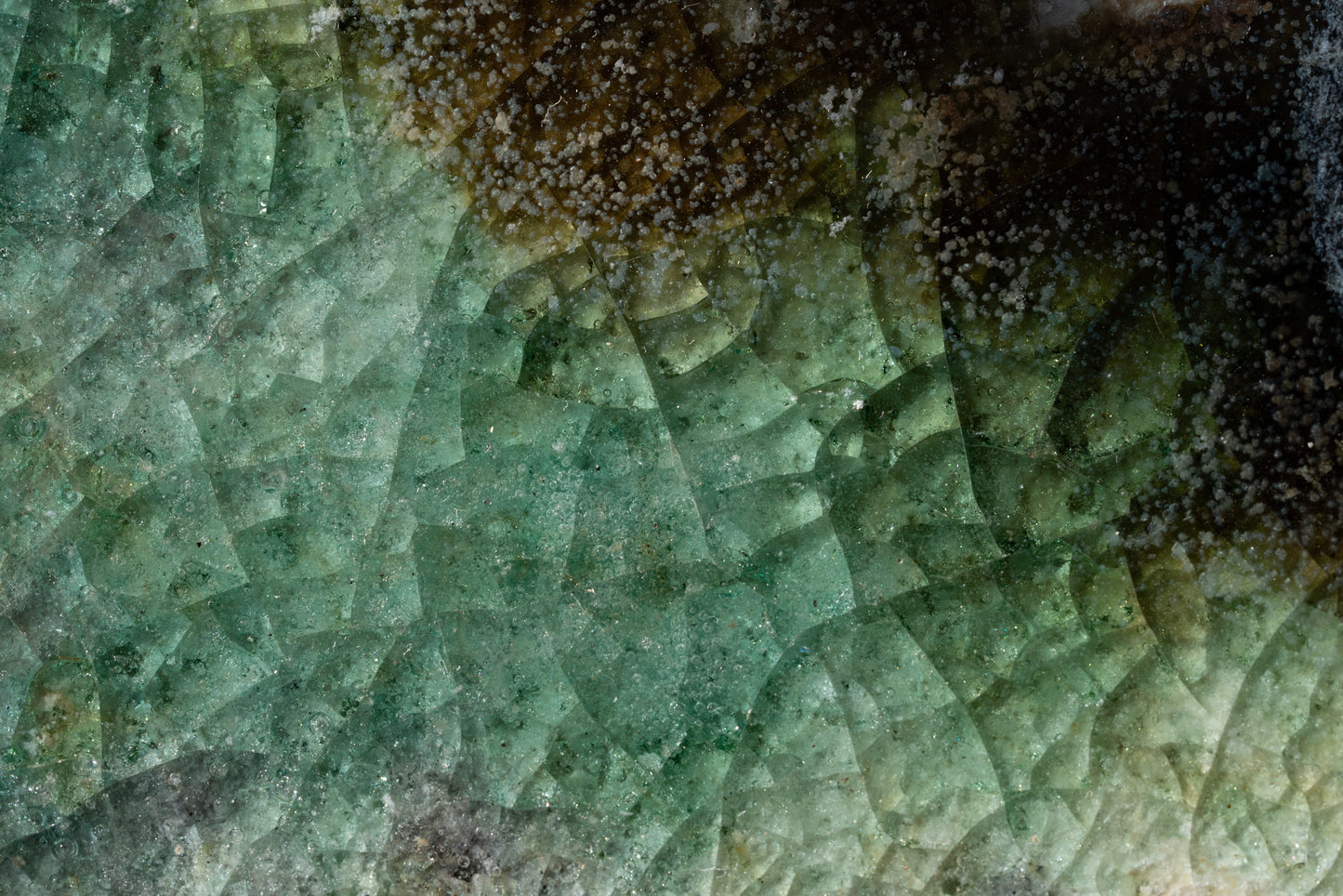 Shigaraki Boat-shaped Long Plate