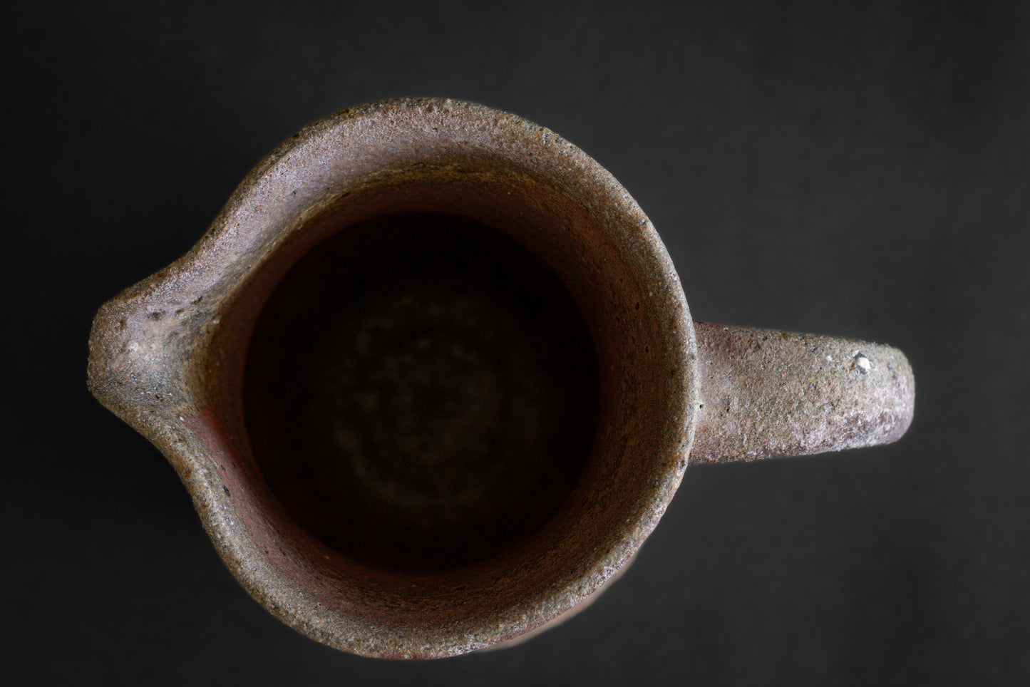 Nanban Pitcher