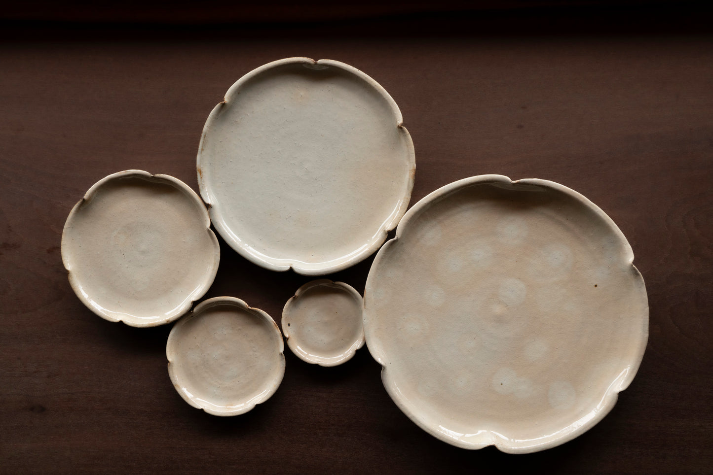 Plate L