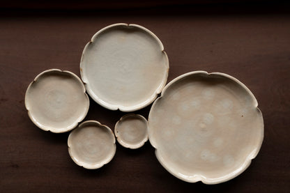 Plate L