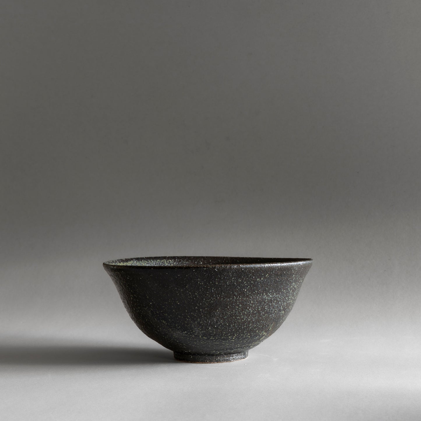 Bowl M