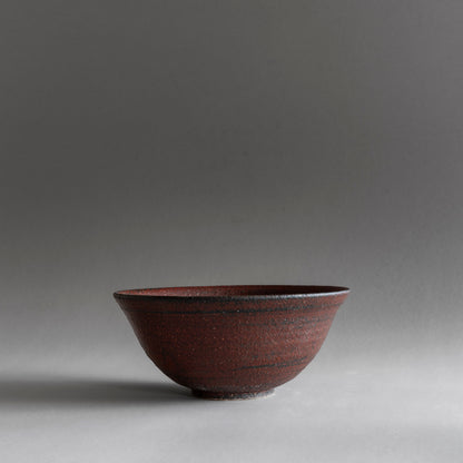 Bowl M