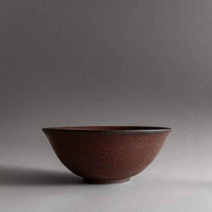 Bowl L