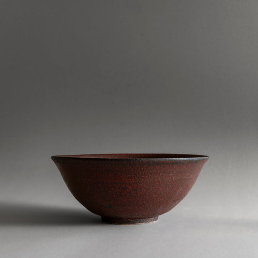 Bowl L