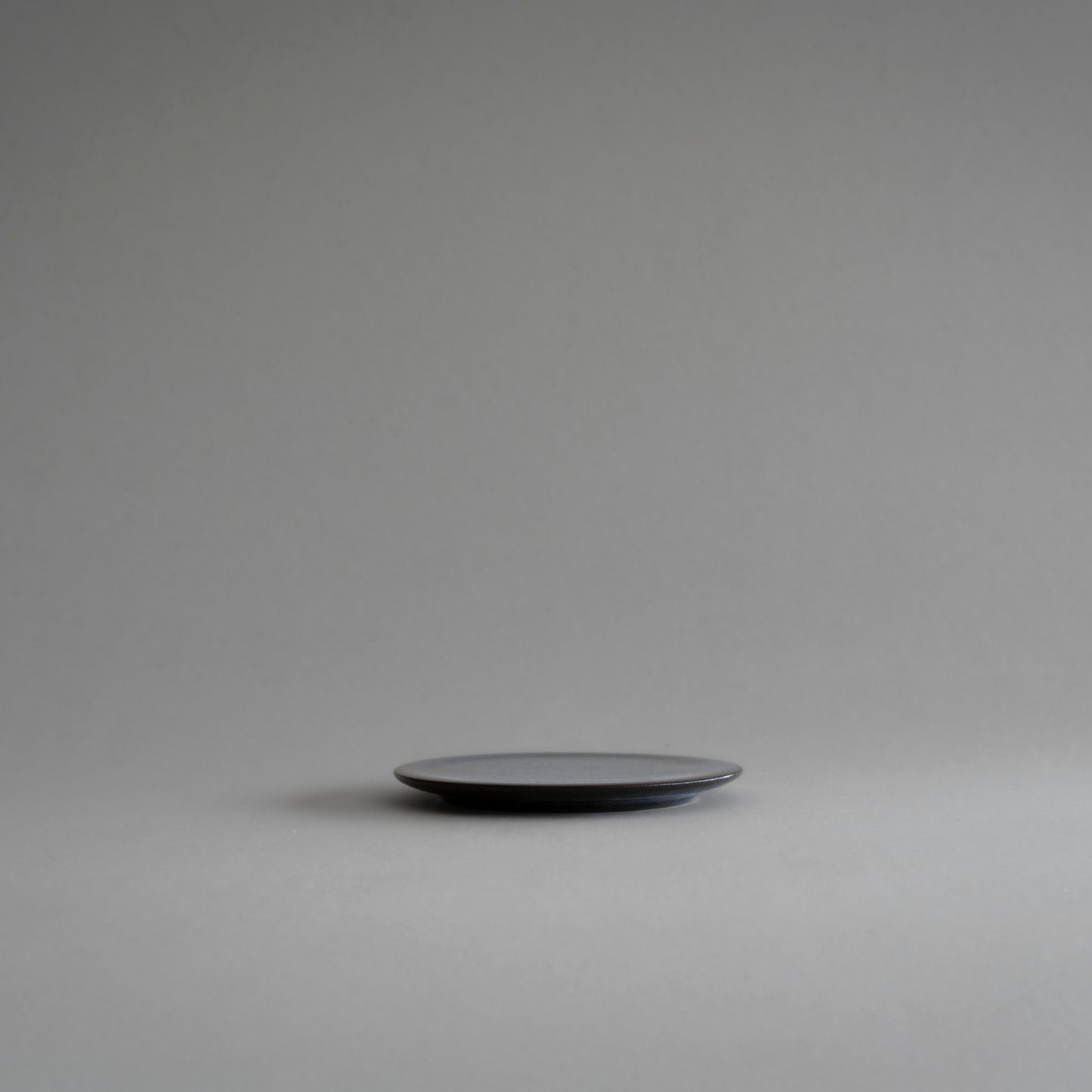 Flat Plate XS