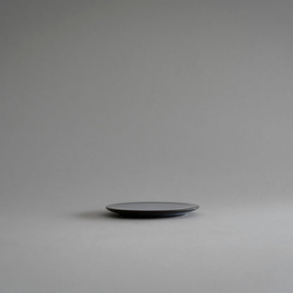 Flat Plate XS