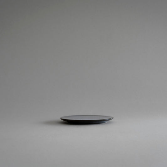 Flat Plate XS