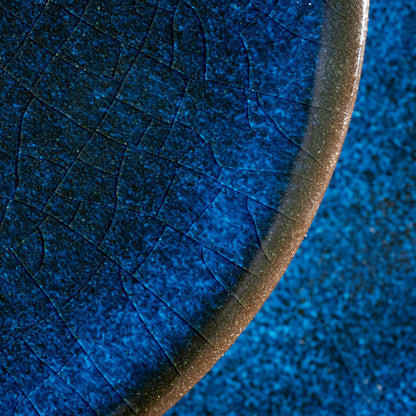 Flat Plate M