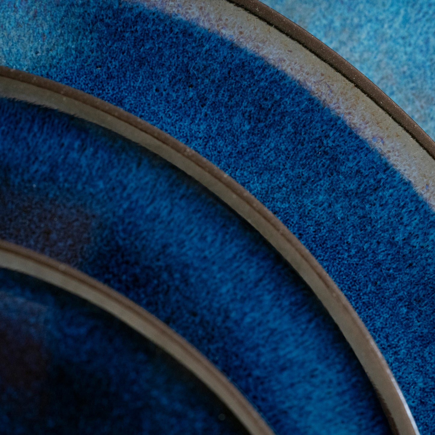 Flat Plate S