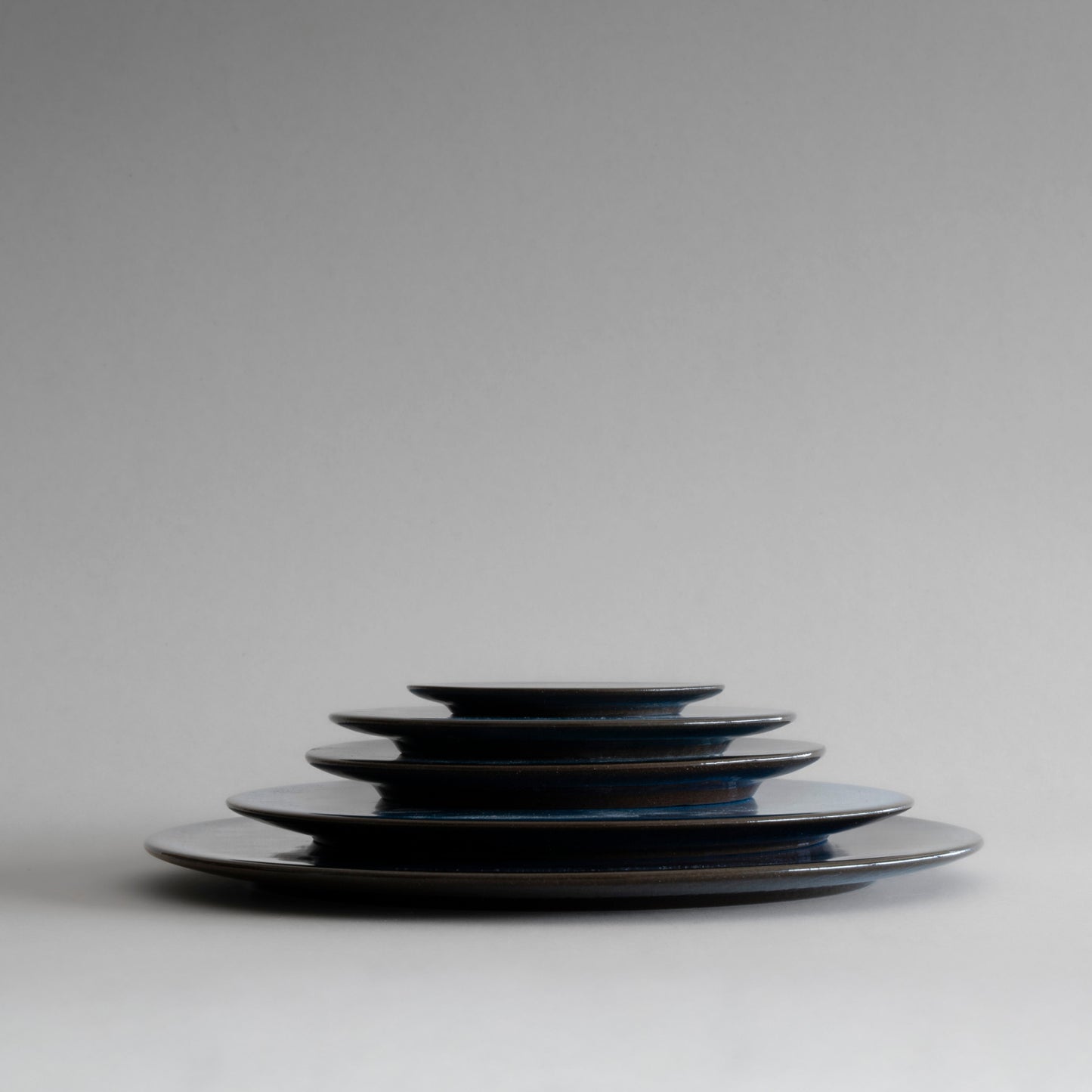 Flat Plate L