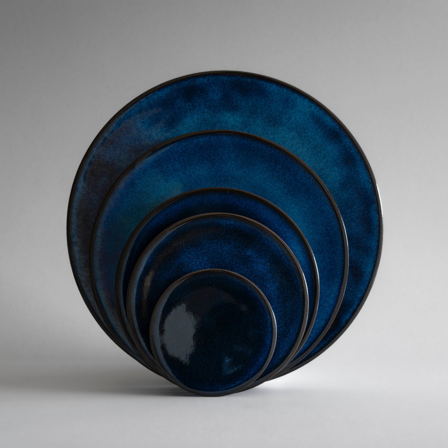 Flat Plate L