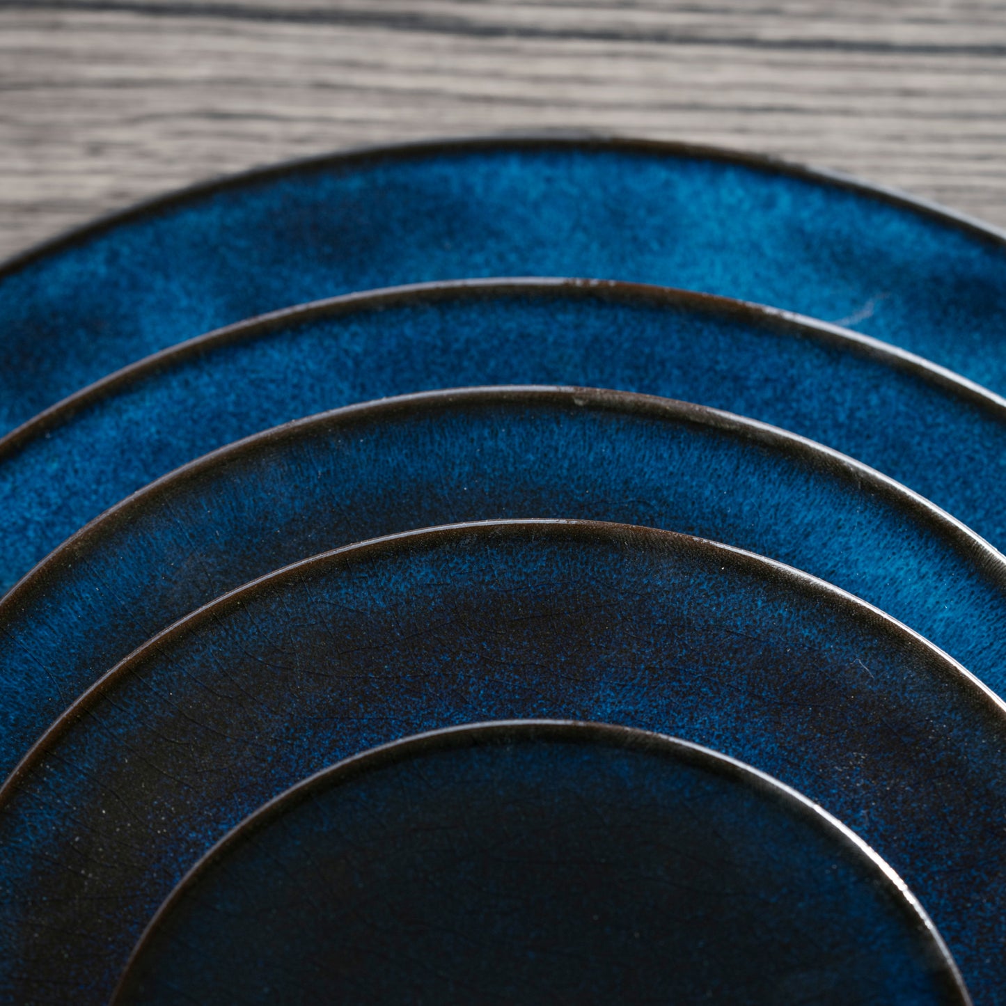 Flat Plate L