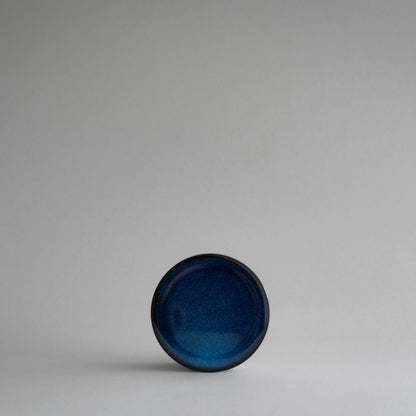 Flat Plate XS