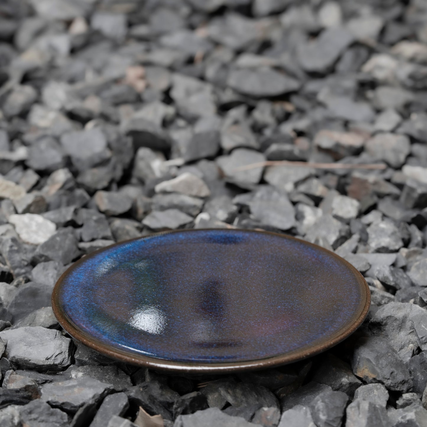 Flat Plate XS