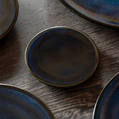 Flat Plate XS