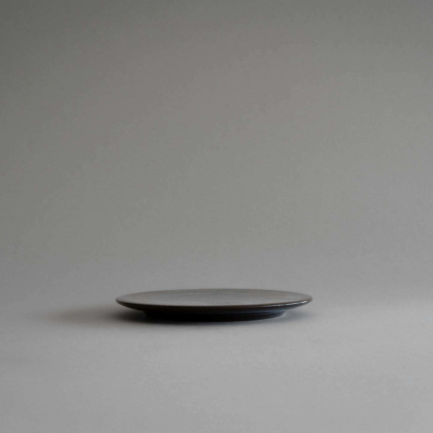 Flat Plate S